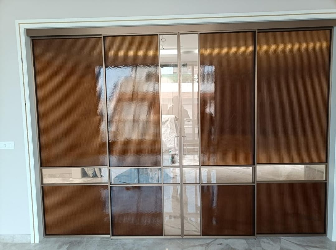 Gallery image 1