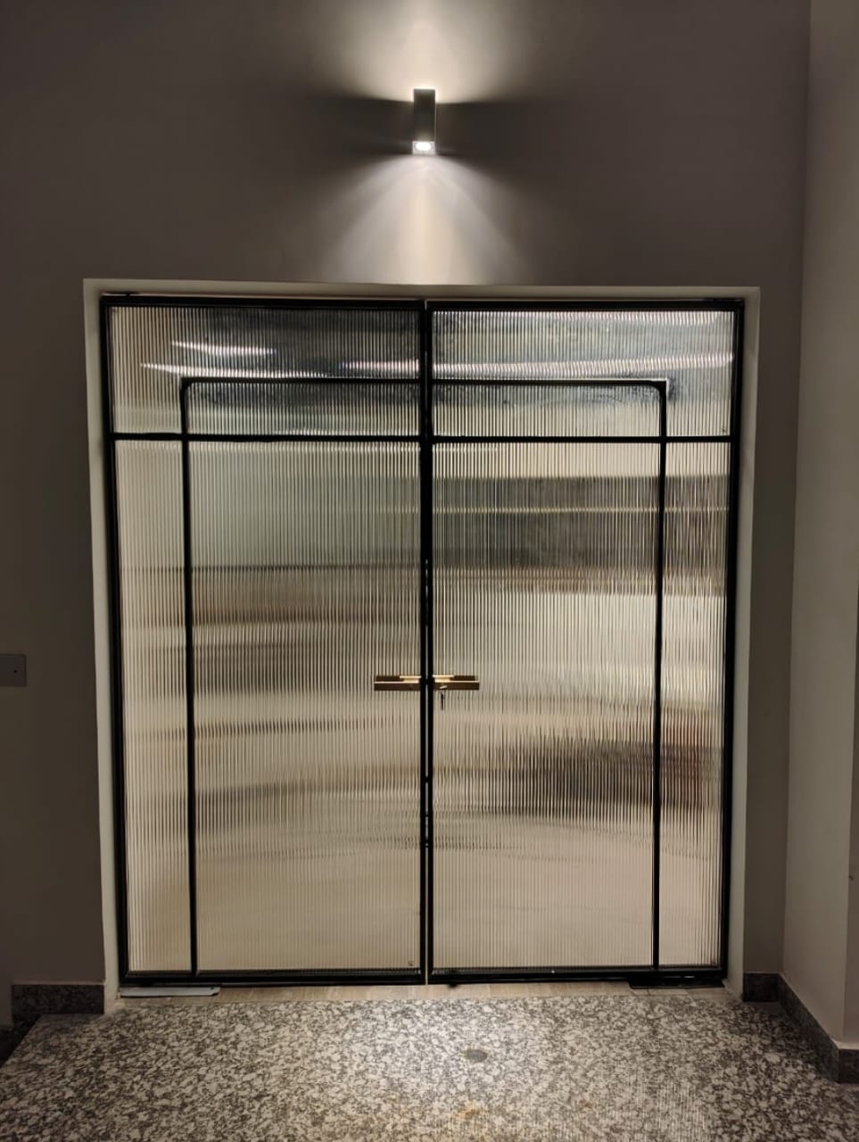 Gallery image 3