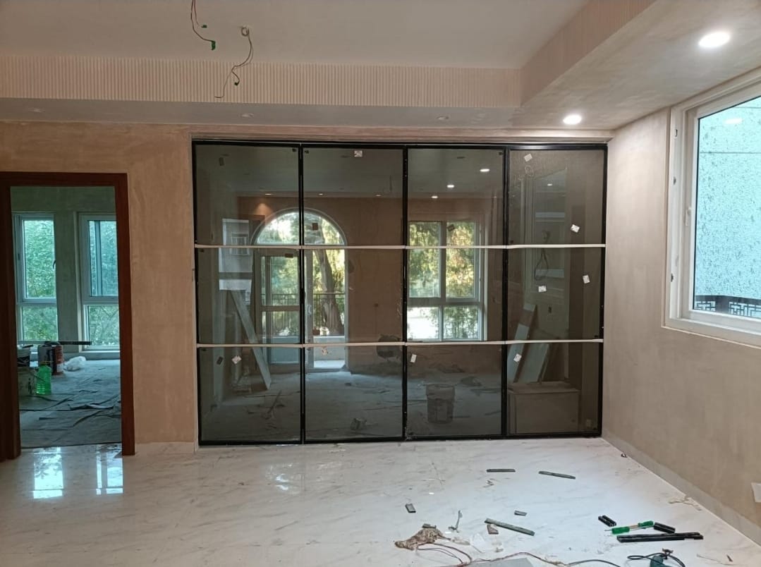 Gallery image 4