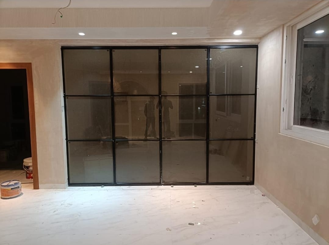Gallery image 5