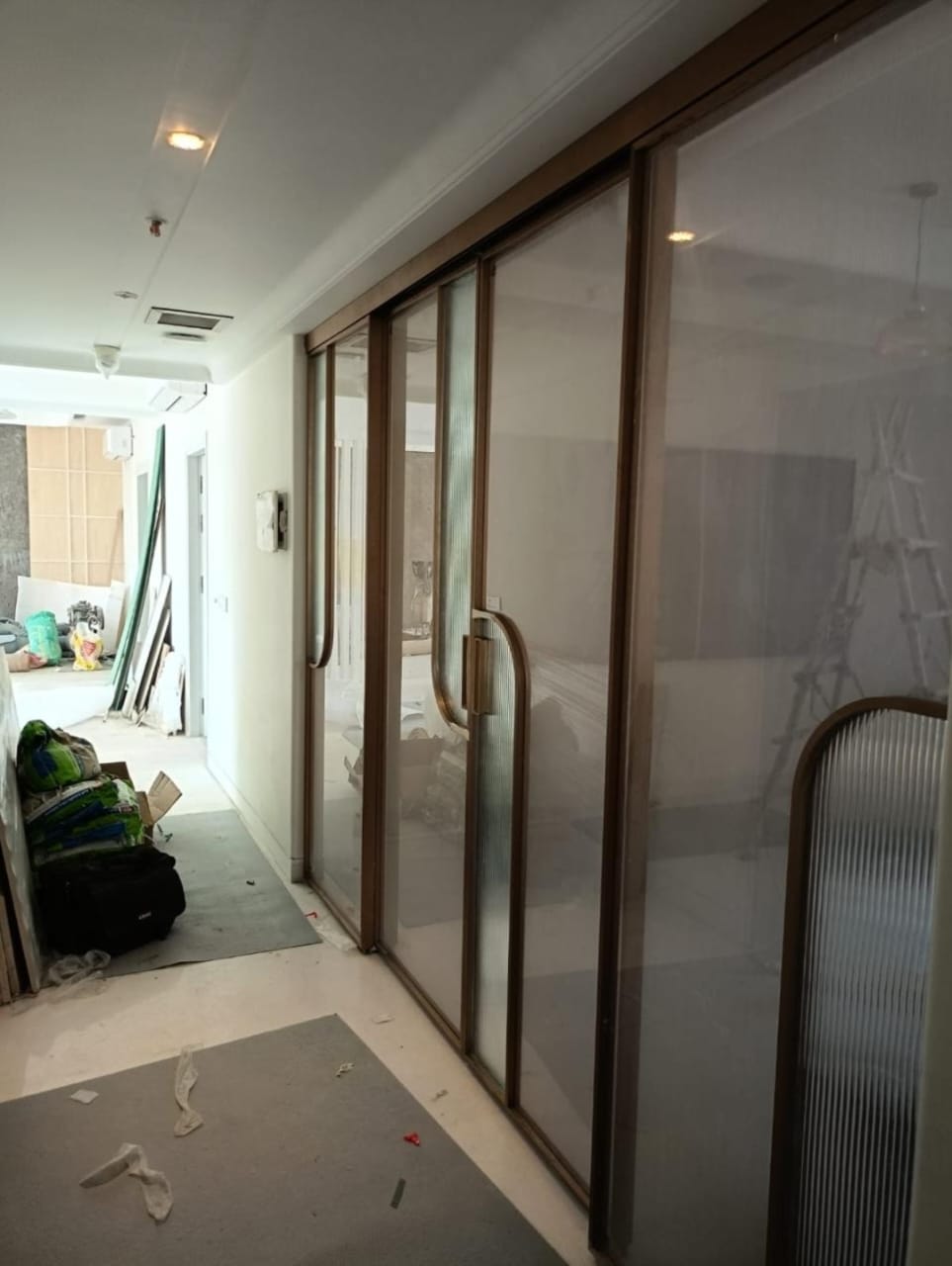 Gallery image 6