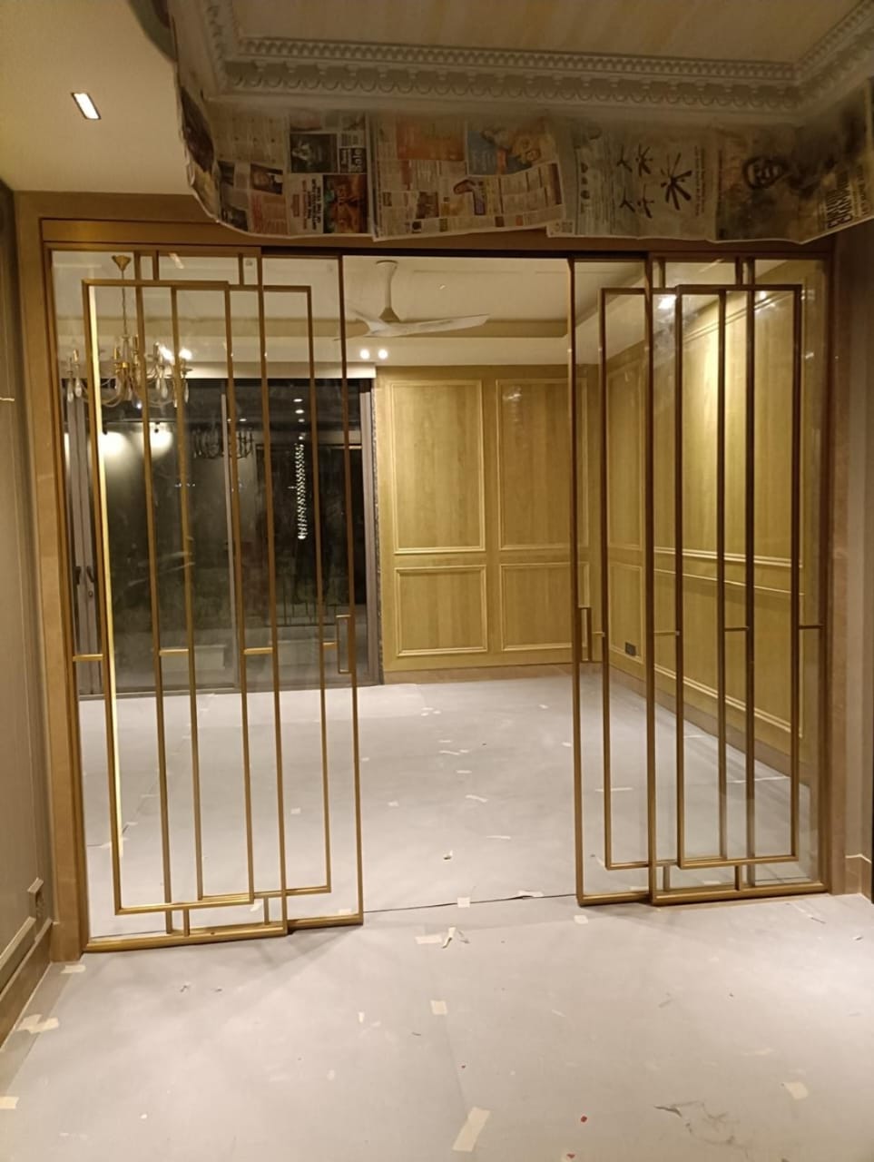 Gallery image 7