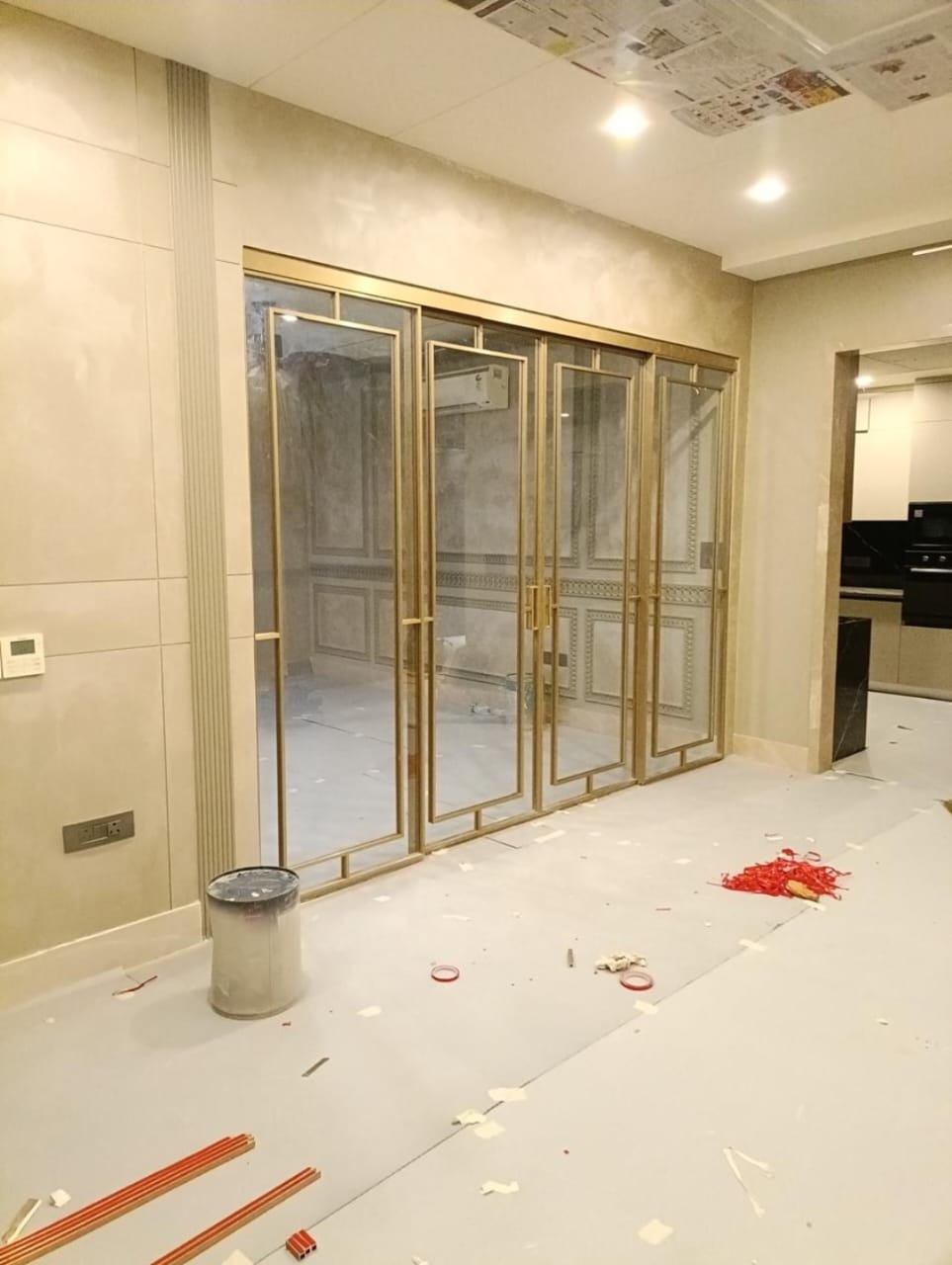 Gallery image 8
