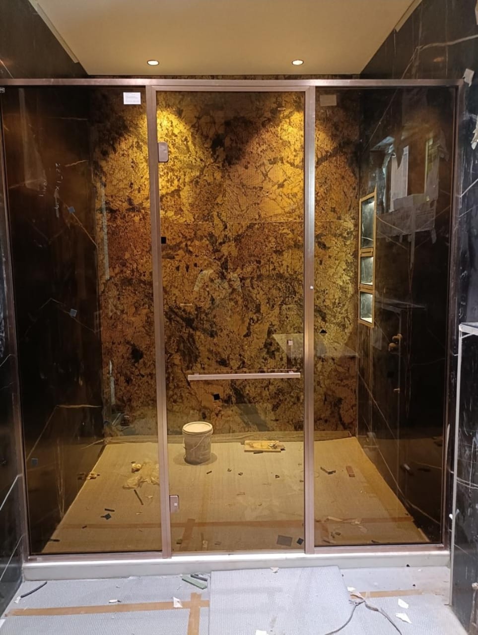 Gallery image 9