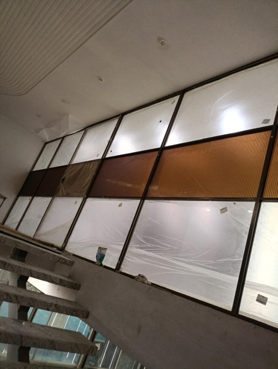Gallery image 10