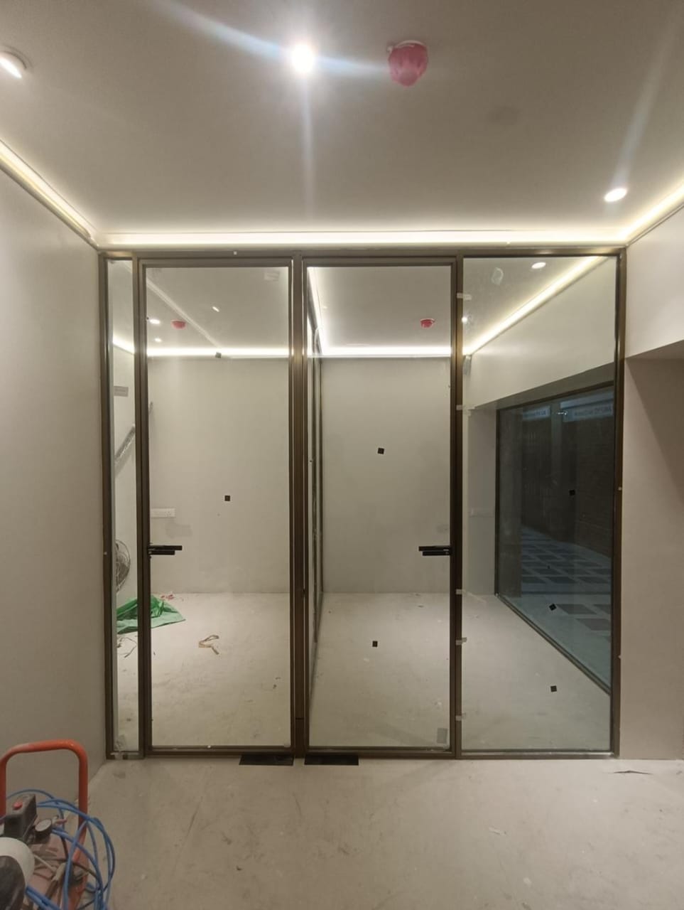 Gallery image 11