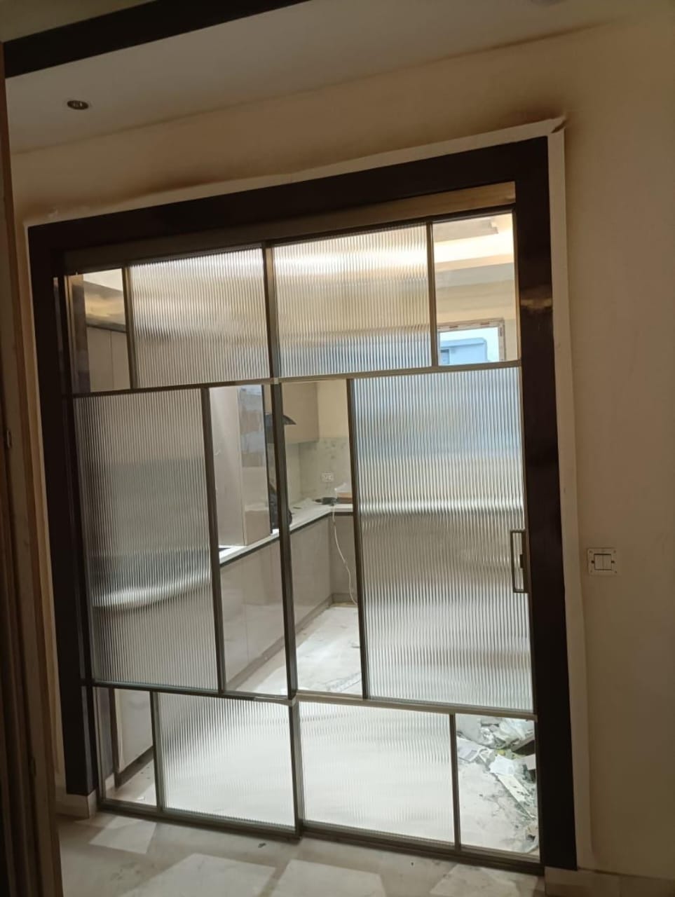 Gallery image 13