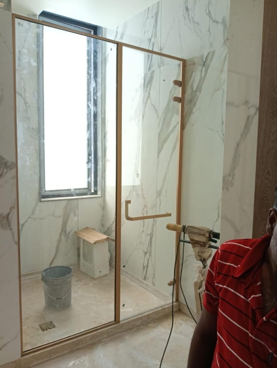 Gallery image 14