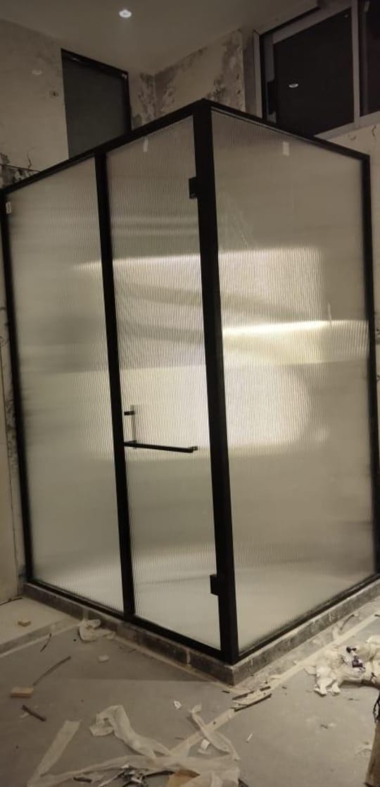Gallery image 15