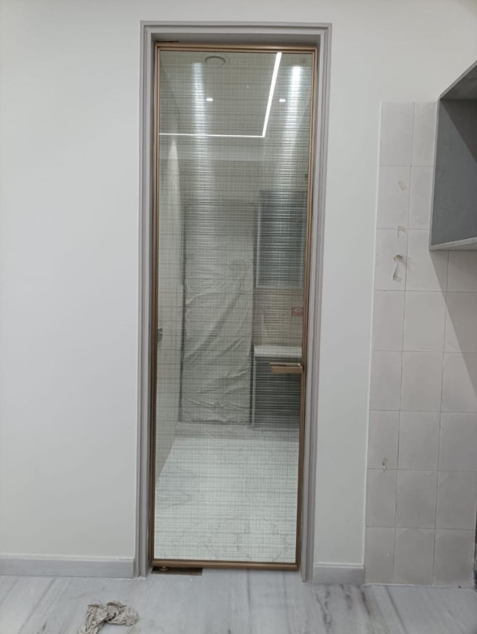 Gallery image 17