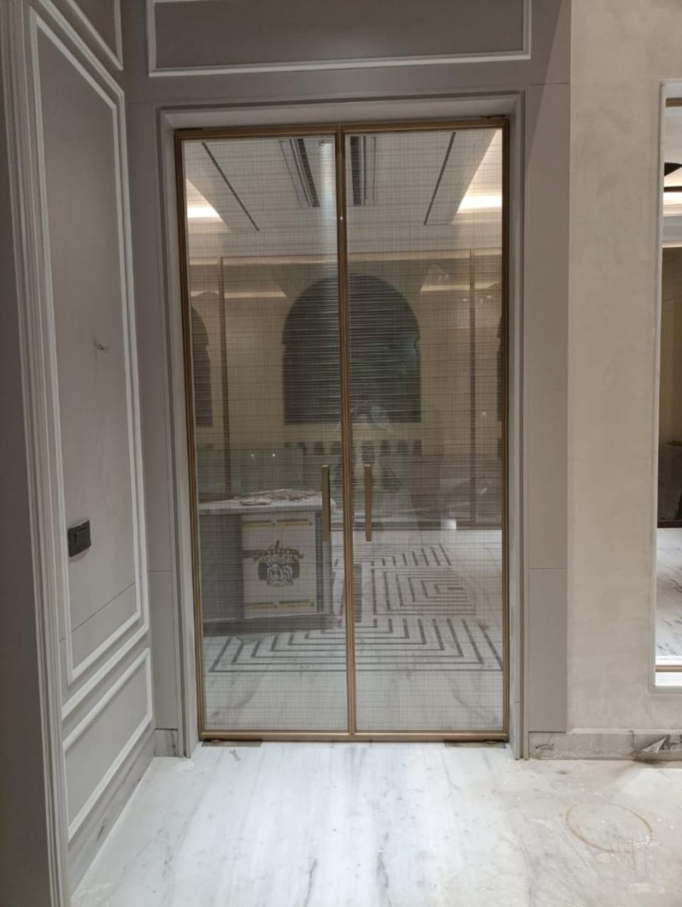 Gallery image 18