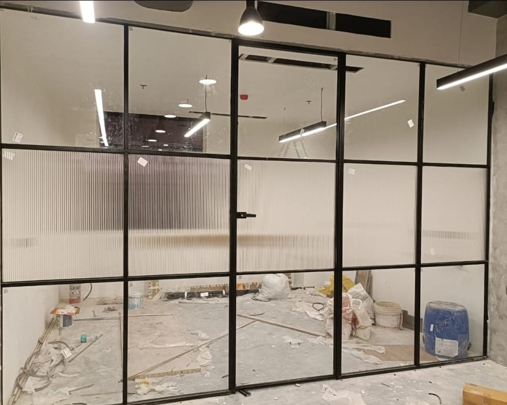 Gallery image 19