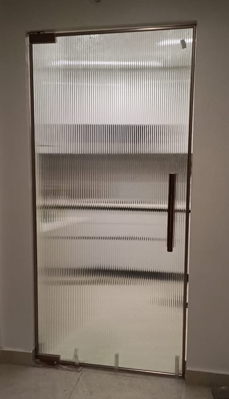 Gallery image 26