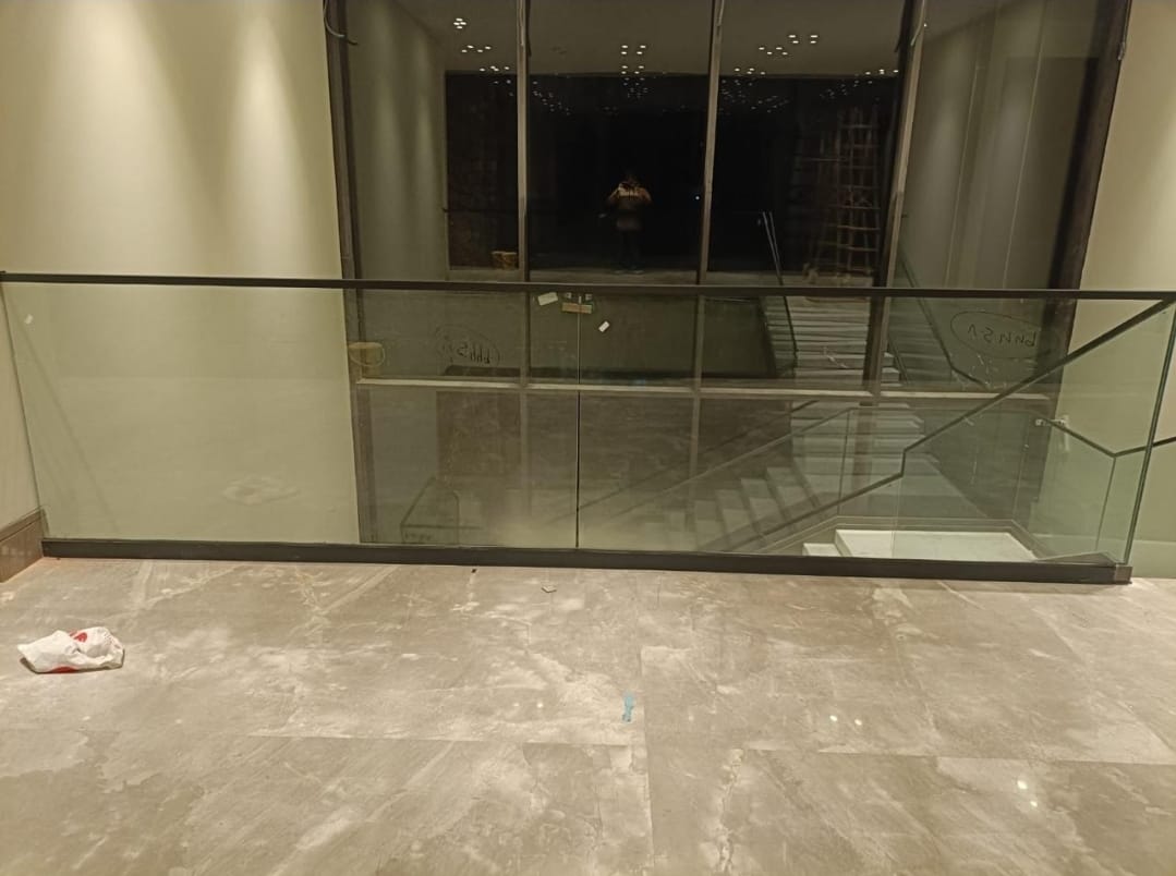 Gallery image 31