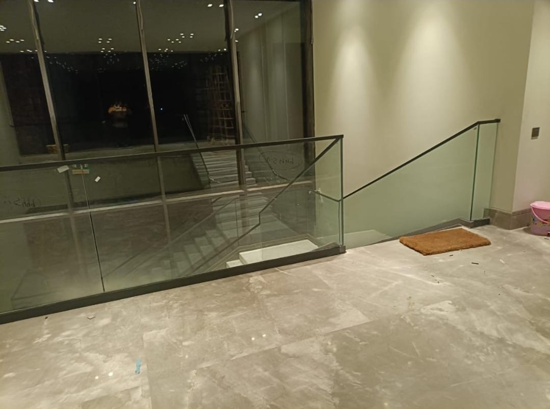 Gallery image 32