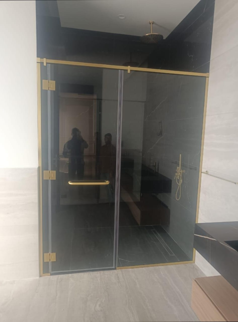 Gallery image 33