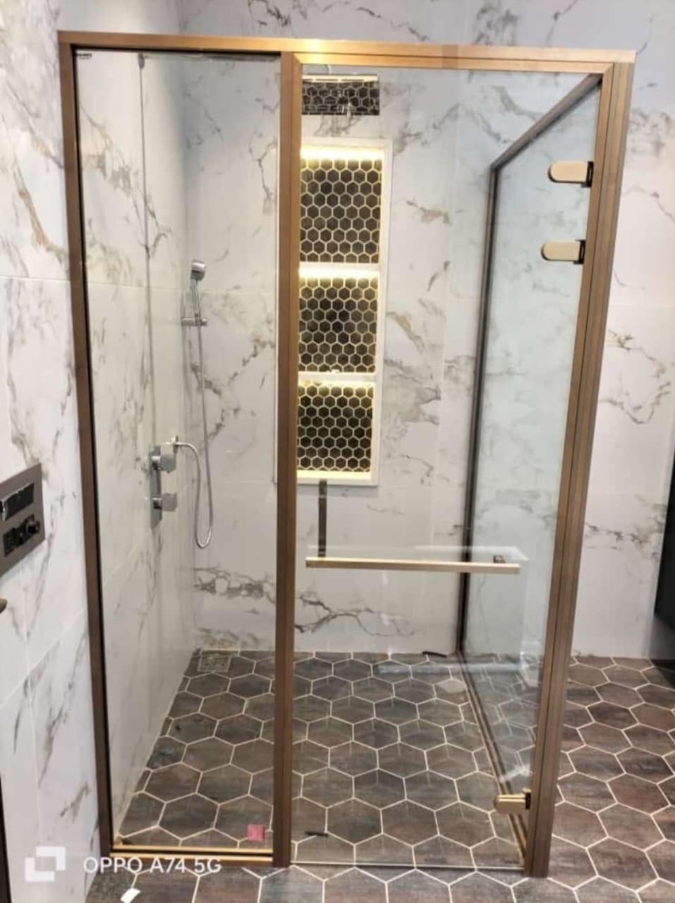 Gallery image 41