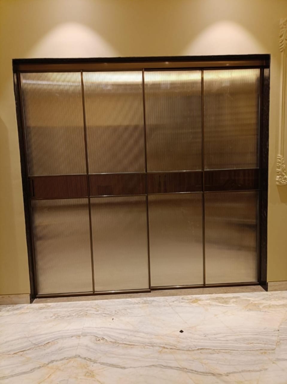 Gallery image 45