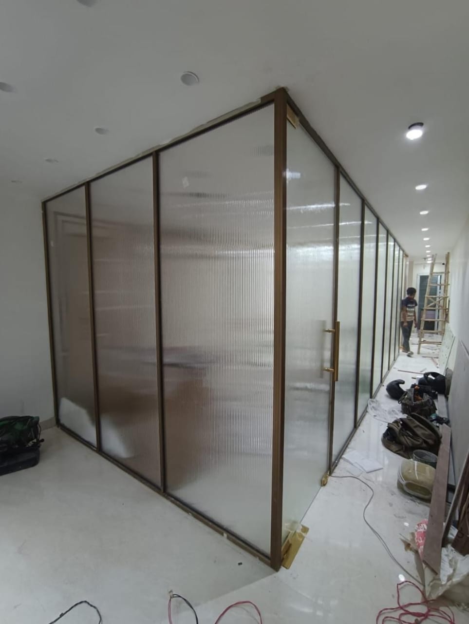 Gallery image 48