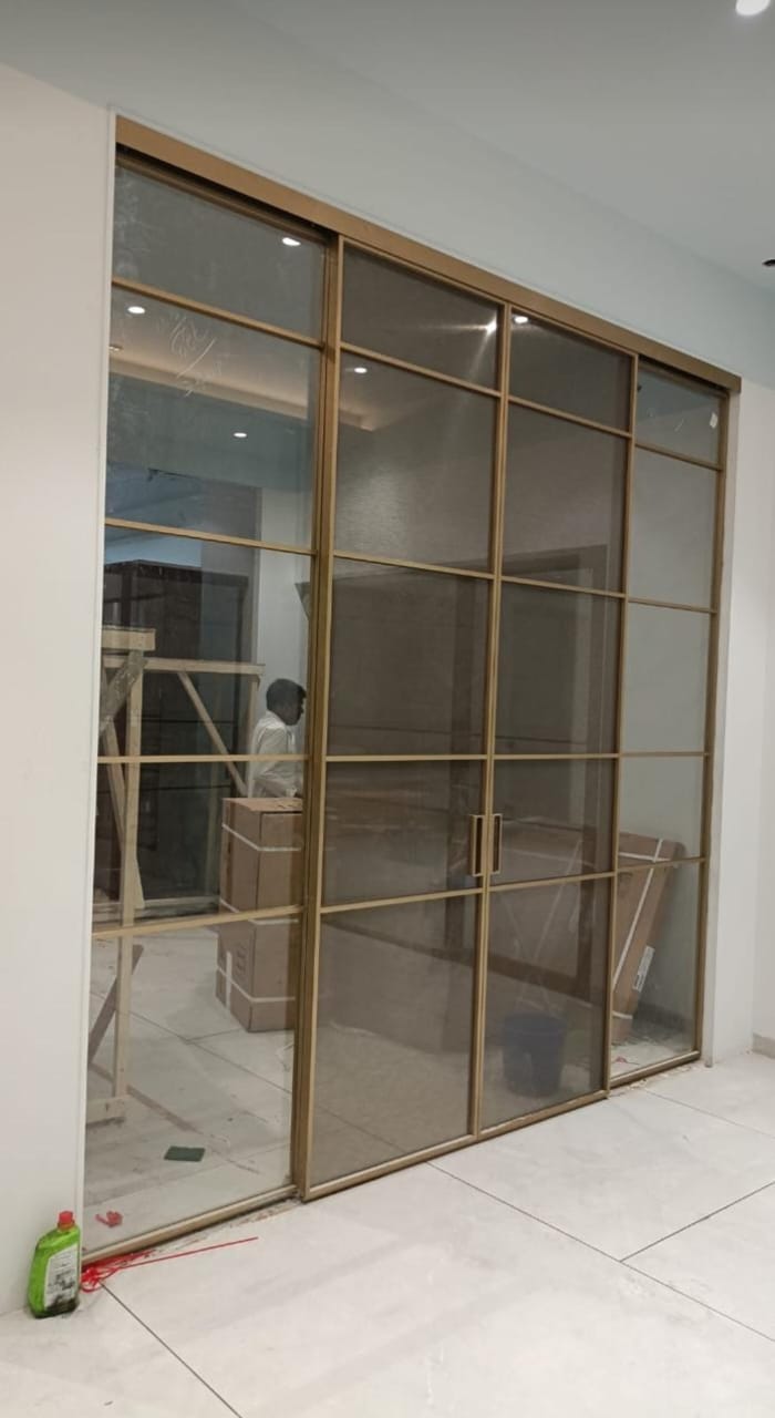 Gallery image 52