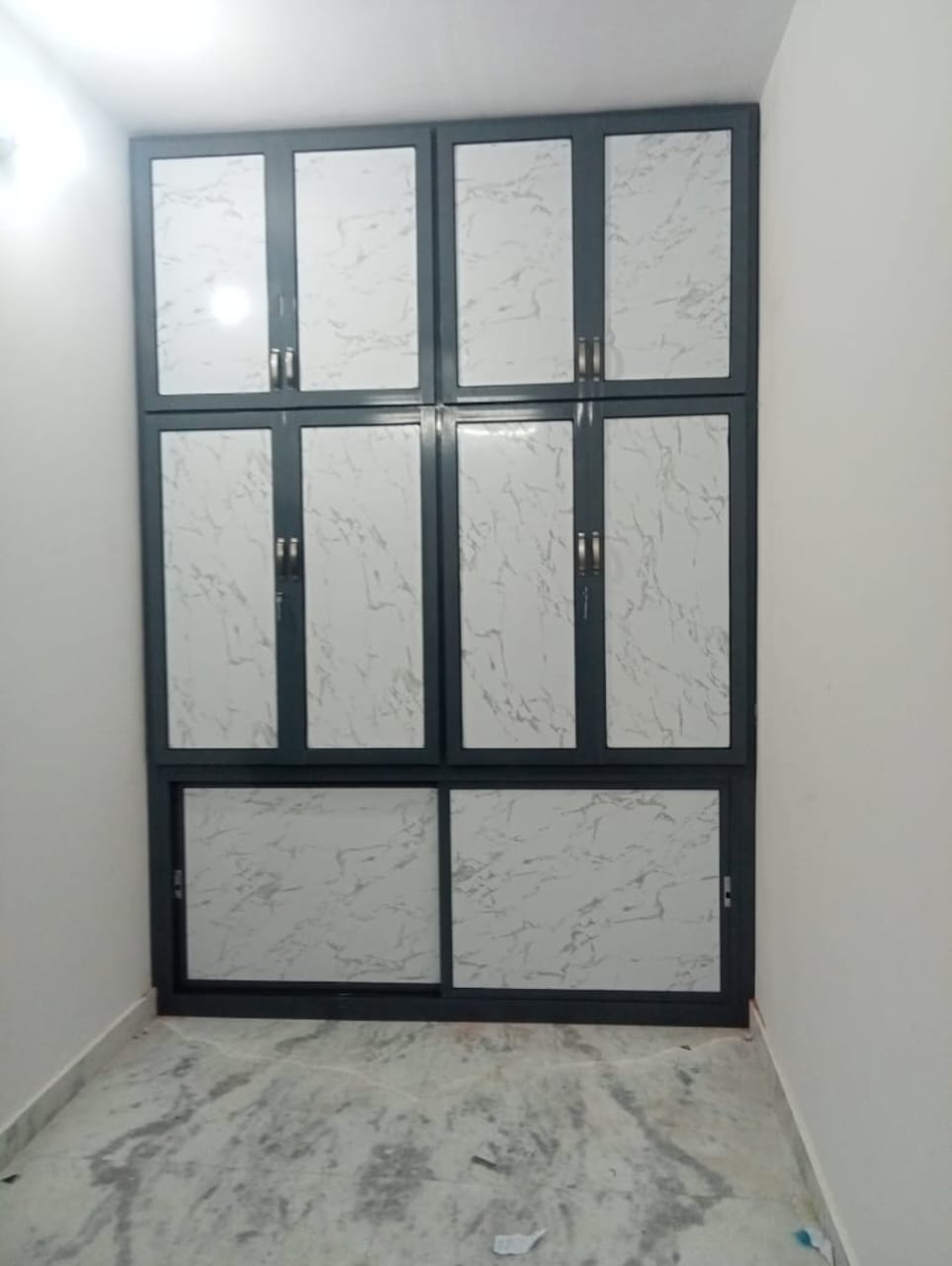 Gallery image 58