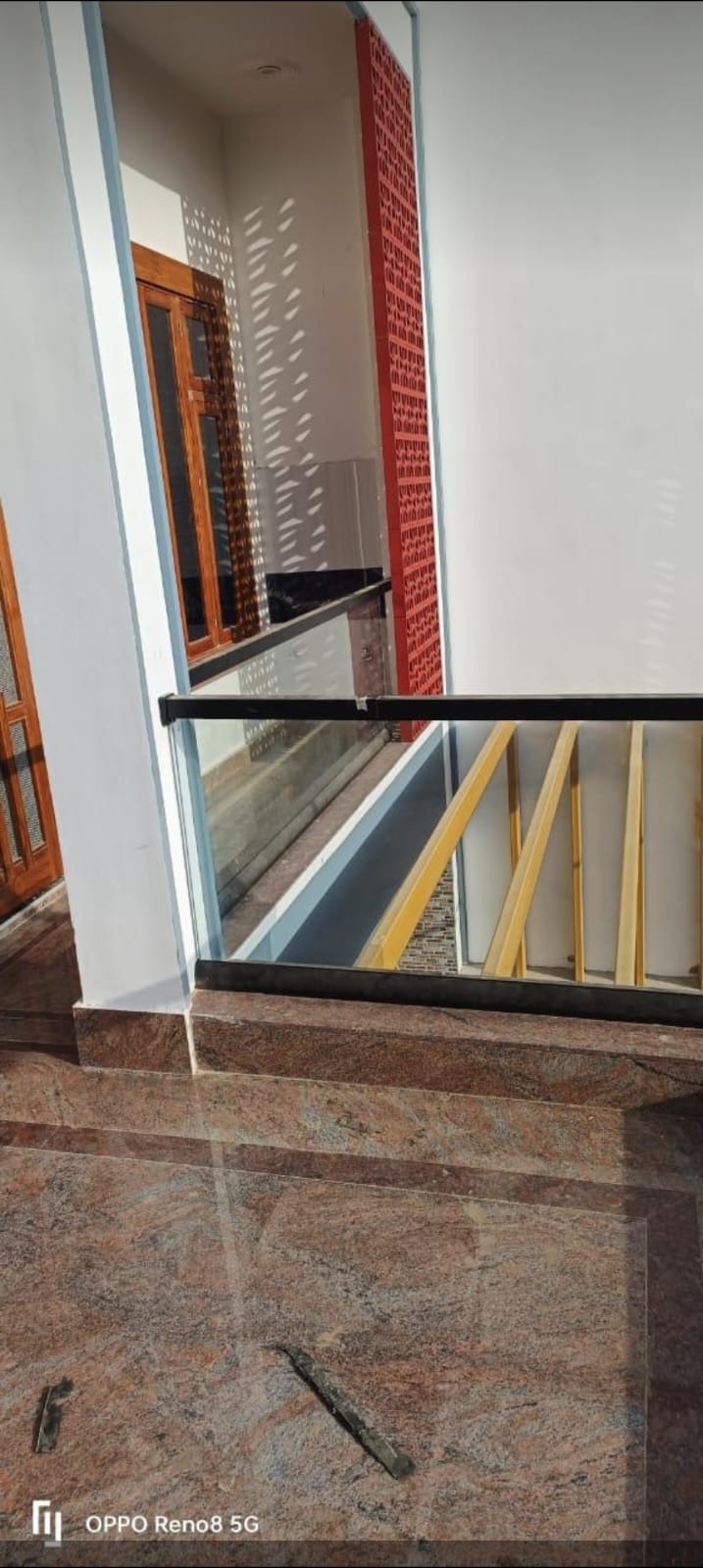 Gallery image 66