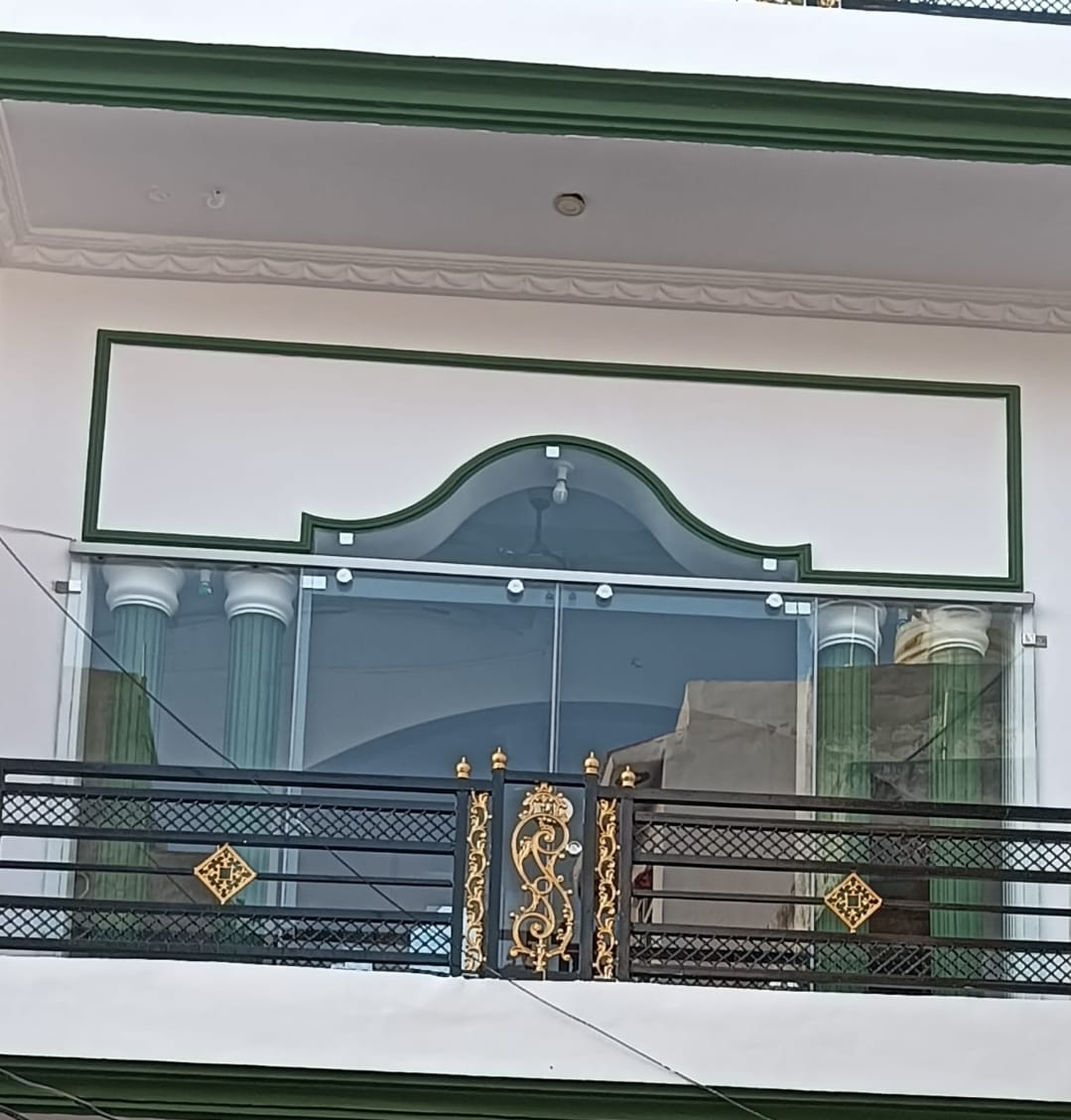 Gallery image 72