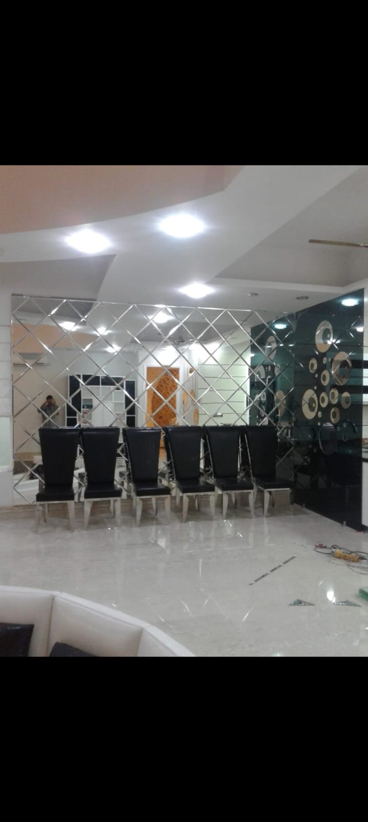 Gallery image 73