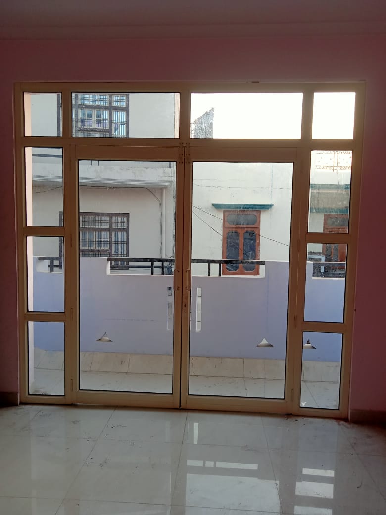 Gallery image 183