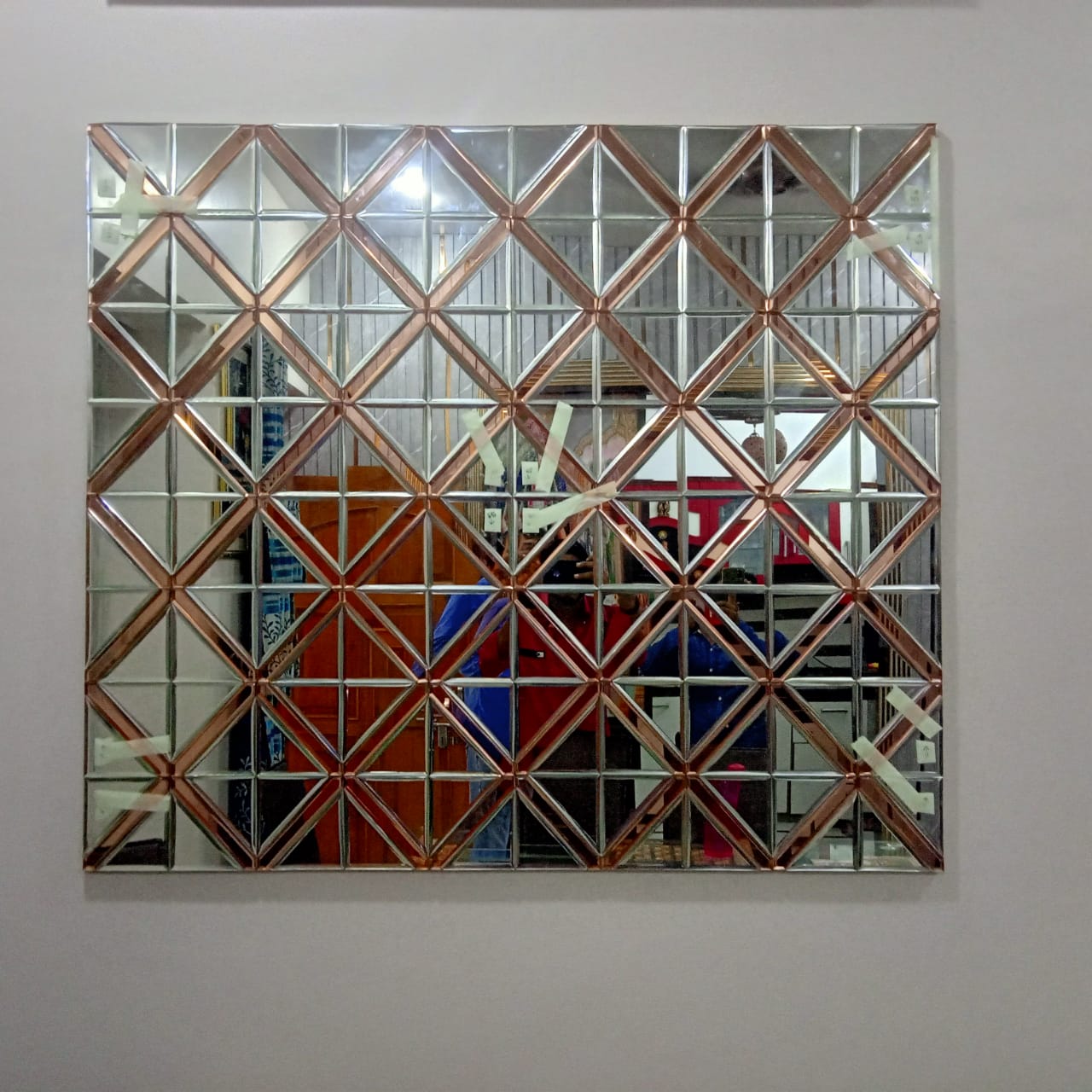 Gallery image 187
