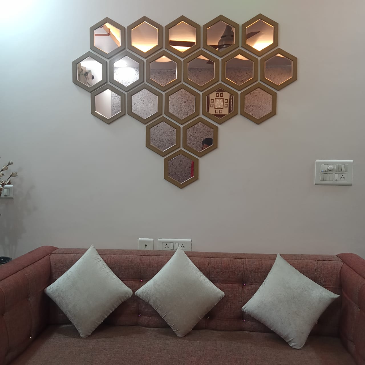 Gallery image 189