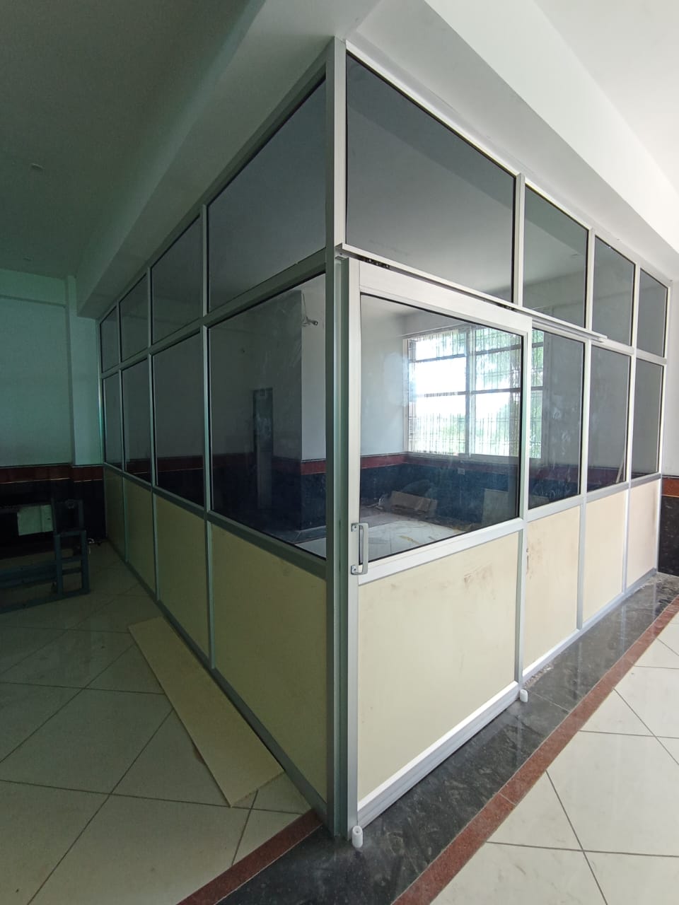 Gallery image 193