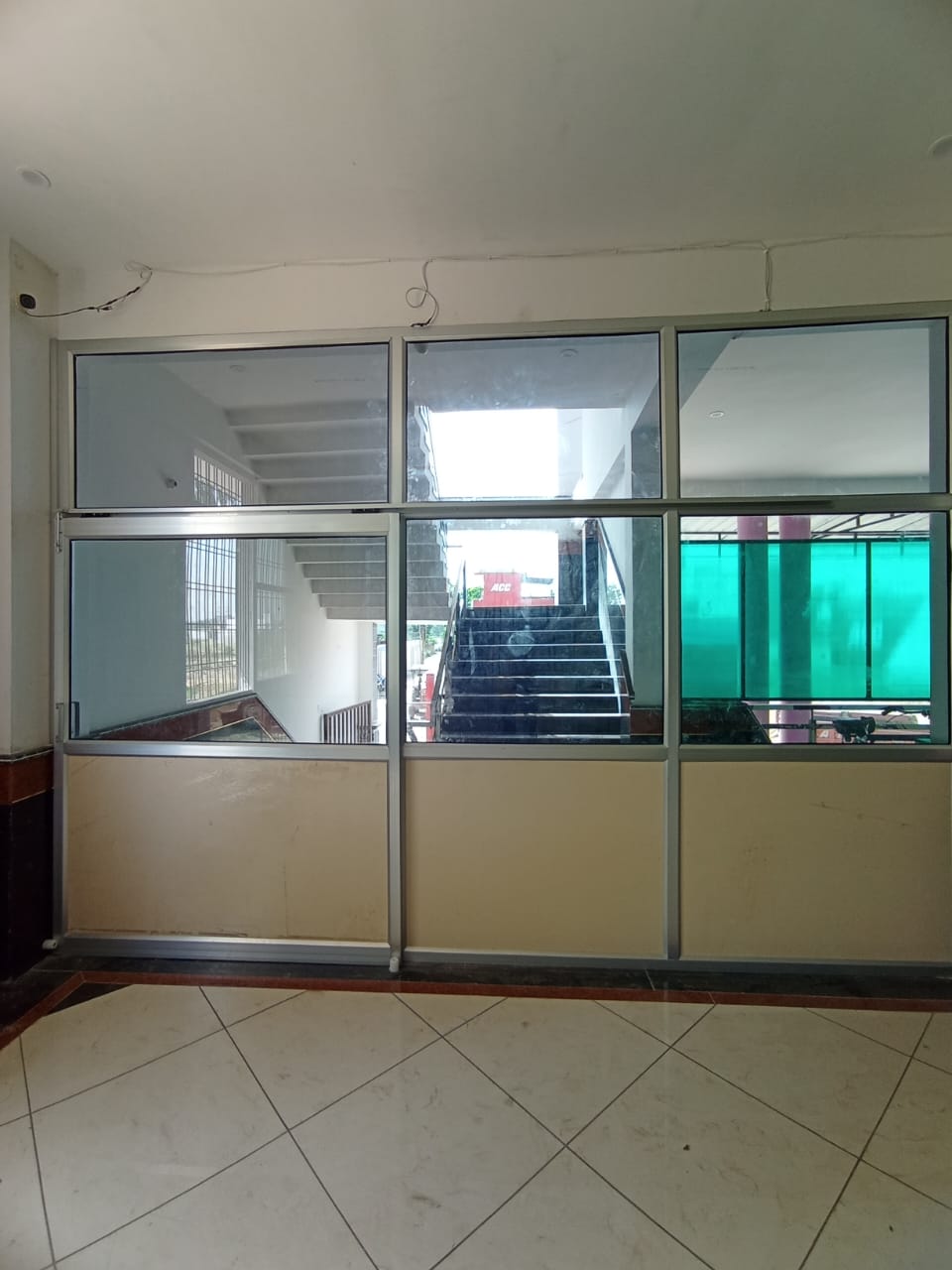 Gallery image 195