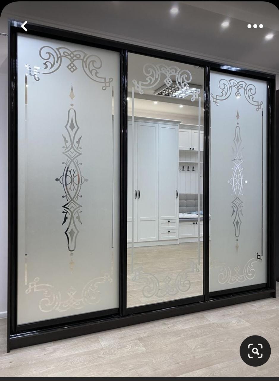 Gallery image 200