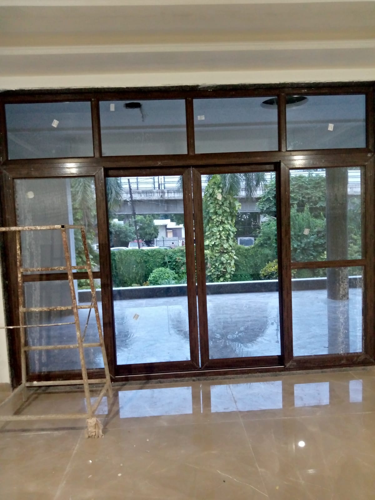 Gallery image 201
