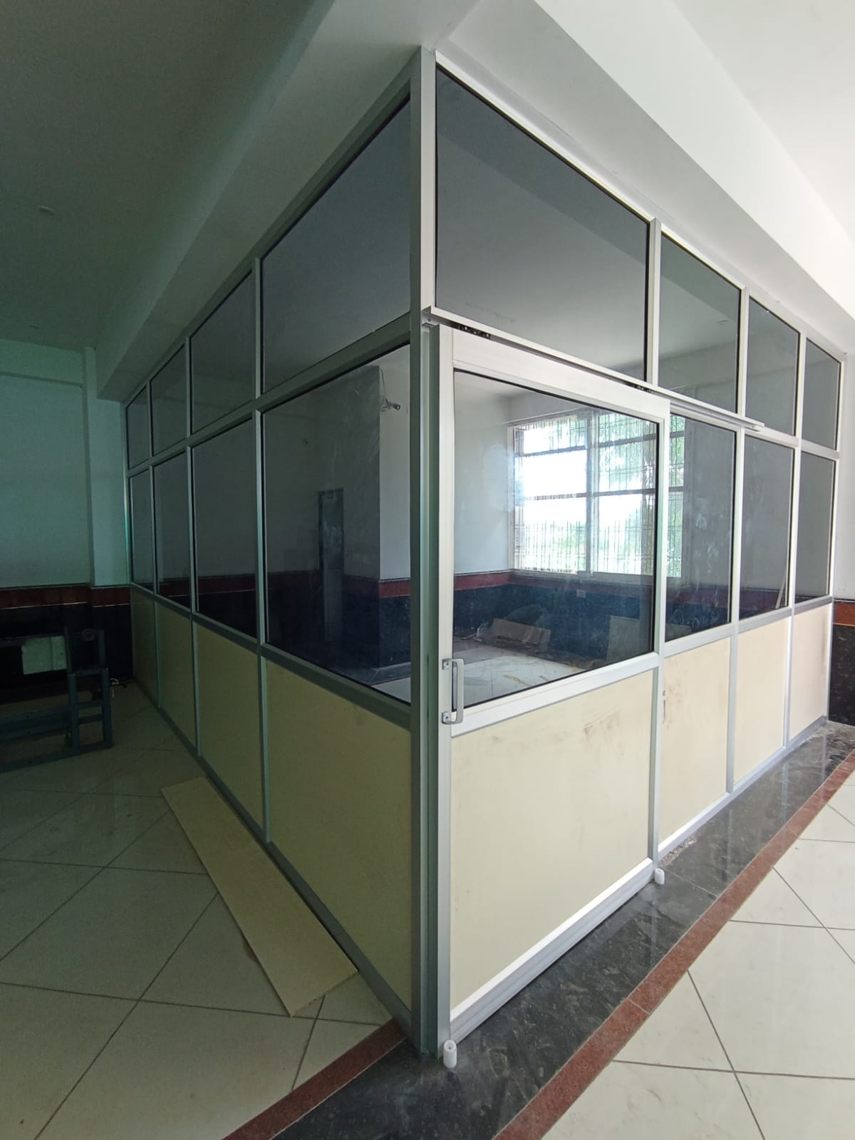 Gallery image 207
