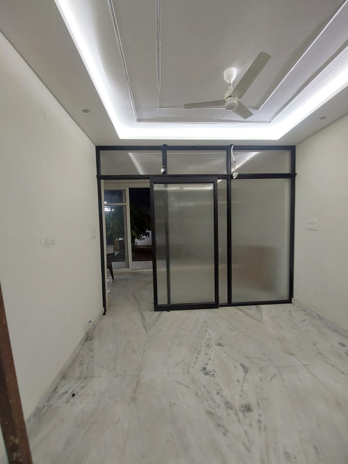 Gallery image 210