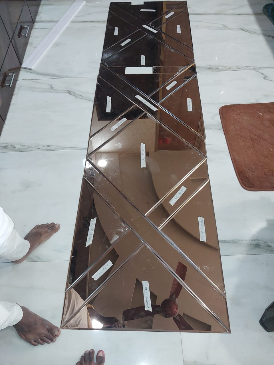Gallery image 215