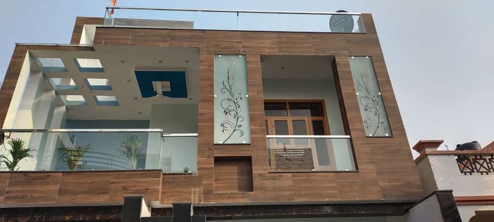 Gallery image 250