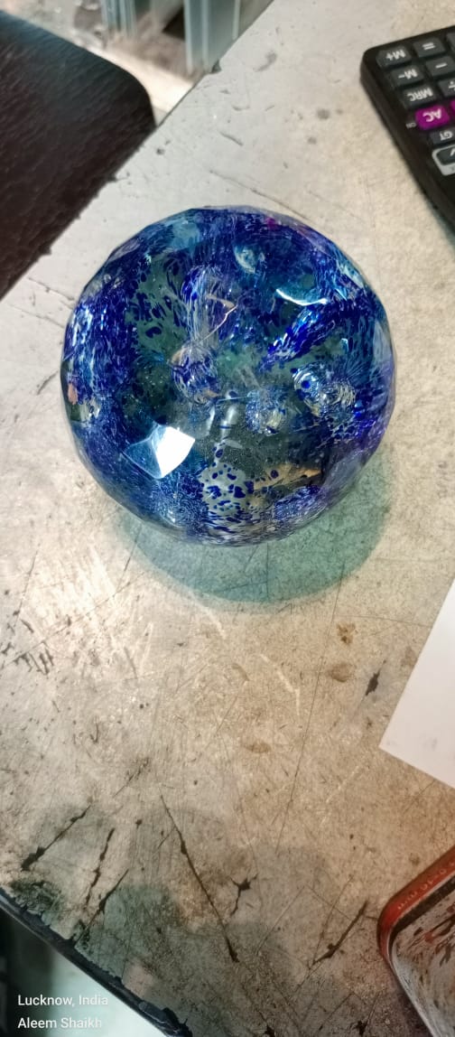 Gallery image 263