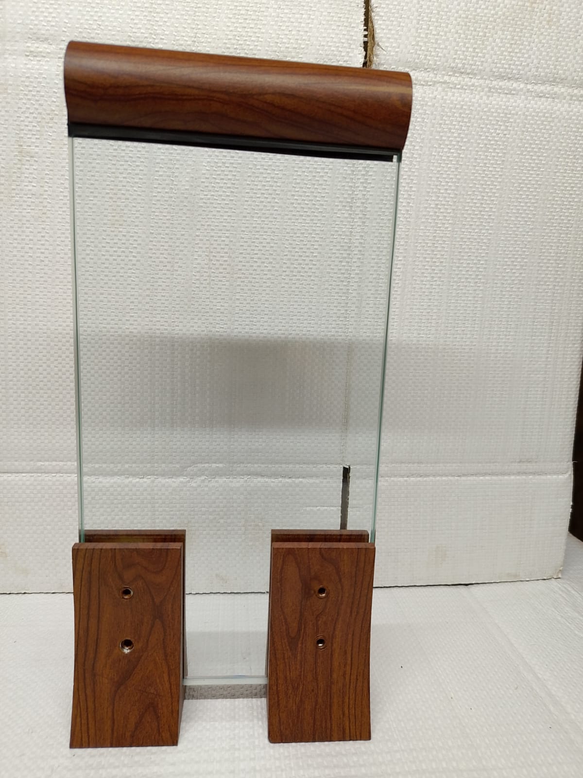 Gallery image 275