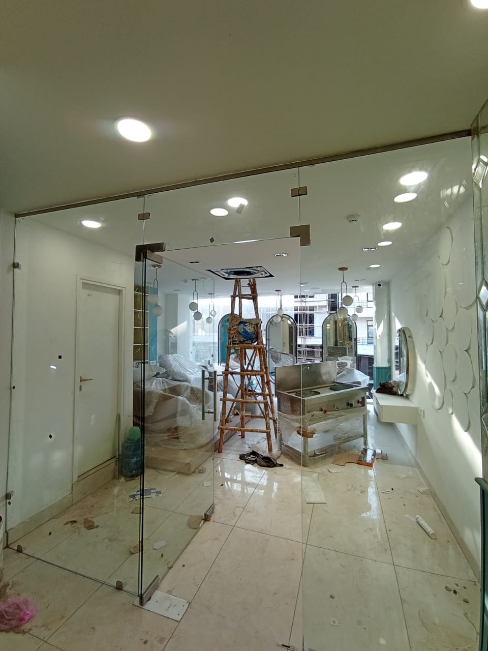 Gallery image 281