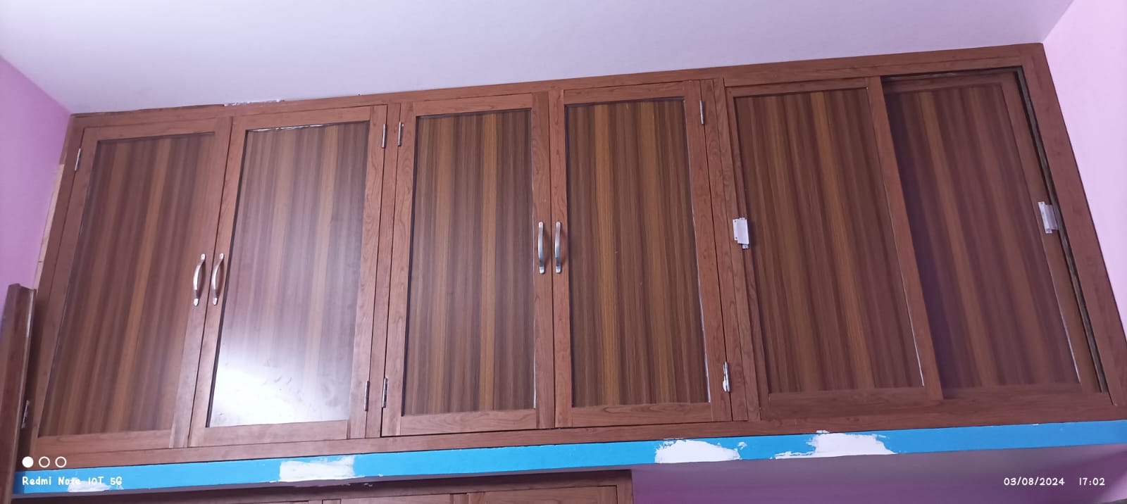 Gallery image 308