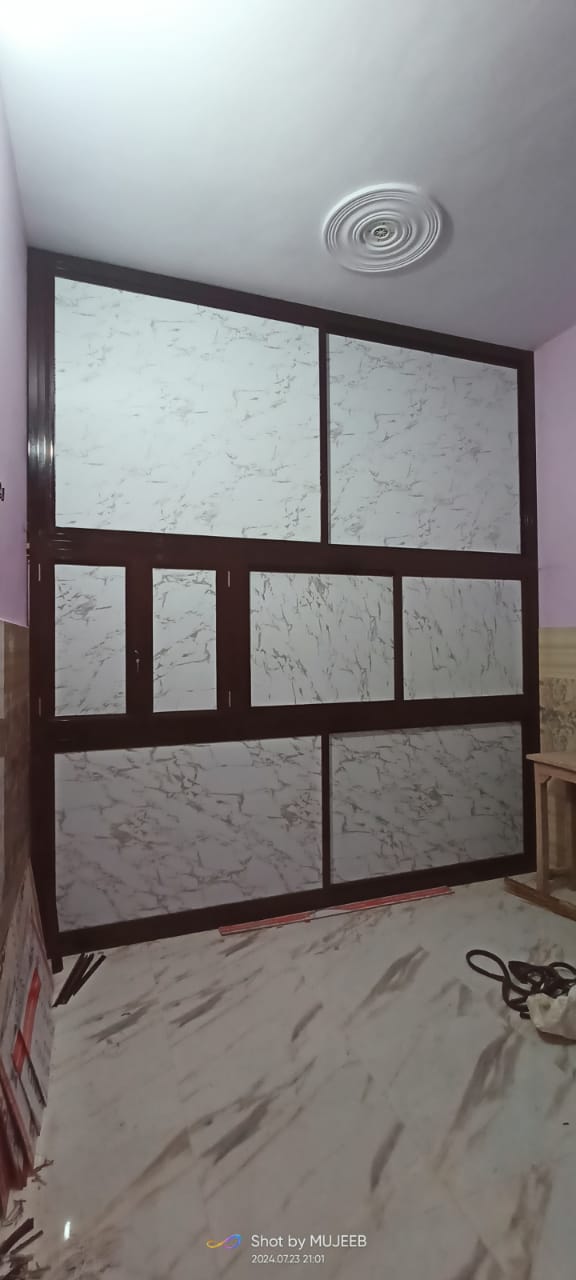 Gallery image 314